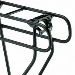 Porte Bagages Vélo Arrière Racktime Addit 26 à 28 Pouces -Polisport Soldes porte bagages velo arriere racktime addit 26 a 28 pouces full 3