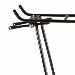 Porte Bagages Vélo Cargo Charges Lourdes Tubus -Polisport Soldes porte bagages velo cargo charges lourdes tubus full 3