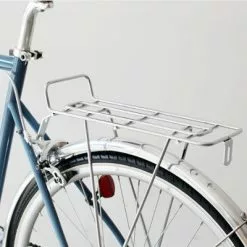 Porte-bagages Vintage Pour Vélo 215 Wald -Polisport Soldes porte bagages vintage pour velo 215 wald full 5