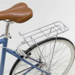 Porte-bagages Vintage Pour Vélo 215 Wald -Polisport Soldes porte bagages vintage pour velo 215 wald full 6