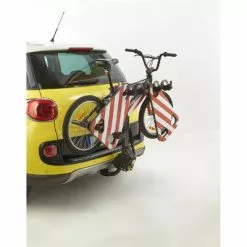 Protection De Vélo Mousse Mottez -Polisport Soldes protection de velo mousse mottez full 3