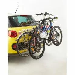 Protection De Vélo Mousse Mottez -Polisport Soldes protection de velo mousse mottez full 4