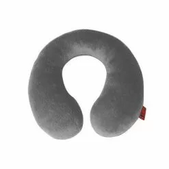 Protège Cou Pour Enfant Dans Siège Vélo Et Remorque - Hamax