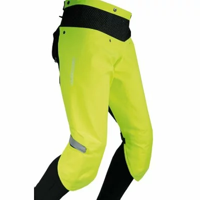 Rainlegs Protection Imperméables Pour Jambe 3 Rainlegs Protection Imperméables Pour Jambe