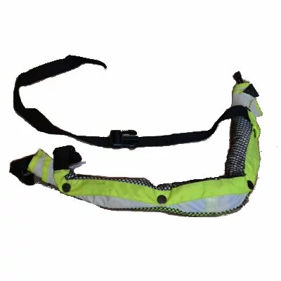 Rainlegs Protection Imperméables Pour Jambe 5 Rainlegs Protection Imperméables Pour Jambe – Image 3