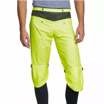 Rainlegs Protection Imperméables Pour Jambe 6 Rainlegs Protection Imperméables Pour Jambe – Image 4