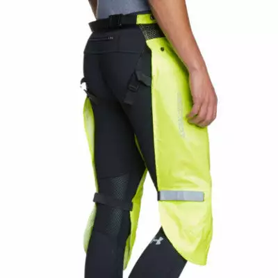 Rainlegs Protection Imperméables Pour Jambe 7 Rainlegs Protection Imperméables Pour Jambe – Image 5