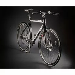 REELIGHT SL520 Feu Clignotant Avant Sans Pile Sur Guidon -Polisport Soldes reelight sl520 feu clignotant avant sans pile sur guidon full 5