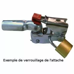 Remorque Ultreia Cyclo Chariot Avec Caisse De Transport Mottez 13 Remorque Ultreia Cyclo Chariot Avec Caisse De Transport Mottez -Polisport Soldes remorque ultreia cyclo chariot avec caisse de transport mottez full 6