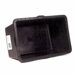 Remorque Vélo Big Boy Roland -Polisport Soldes remorque velo big boy roland full 4