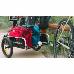 Remorque Vélo Cargo Pliable Flatbed Burley Plateforme Ouverte -Polisport Soldes remorque velo cargo pliable flatbed burley plateforme ouverte full 6 0660549f f750 422d 9a4c f75e69e27912