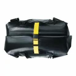 Remorque Vélo Mono Roue Journey Trailer De Topeak -Polisport Soldes remorque velo mono roue journey trailer de topeak full 6