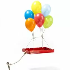 Remorque Vélo Plateau Pour Bagages Hinterher -Polisport Soldes remorque velo plateau pour bagages hinterher full 5