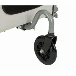 Blue Bird Remorque Vélo Pour Chien Avec Kit Piéton - Monz -Polisport Soldes remorque velo pour chien avec kit pieton monz full 3