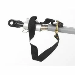 Blue Bird Remorque Vélo Pour Chien Avec Kit Piéton - Monz -Polisport Soldes remorque velo pour chien avec kit pieton monz full 5