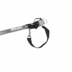 Remorque Vélo Pour Chien Dog Van De XLC -Polisport Soldes remorque velo pour chien dog van de xlc full 4