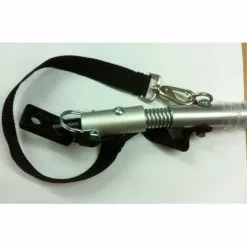 Remorque Vélo Pour Petit Chien Et Chat Moins De 15 Kg - Trixie -Polisport Soldes remorque velo pour petit chien et chat moins de 15 kg trixie full 3