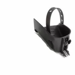 Repose Pied Pour Siège Vélo Enfant Hamax Kiss Et Sleepy -Polisport Soldes repose pied pour siege velo enfant hamax kiss et sleepy droit full