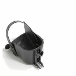 Repose Pied Pour Siège Vélo Enfant Hamax Kiss Et Sleepy -Polisport Soldes repose pied pour siege velo enfant hamax kiss et sleepy gauche full