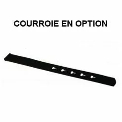 Repose Pied Pour Siège Vélo Enfant Hamax Kiss Et Sleepy -Polisport Soldes repose pied pour siege velo enfant hamax kiss et sleepy full 5