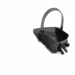 Repose Pied Pour Siège Vélo Enfant Siesta Hamax -Polisport Soldes repose pied pour siege velo enfant siesta hamax droit full