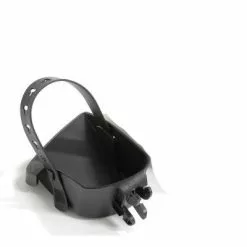 Repose Pied Pour Siège Vélo Enfant Siesta Hamax -Polisport Soldes repose pied pour siege velo enfant siesta hamax gauche full