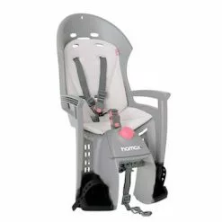 Repose Pied Pour Siège Vélo Enfant Siesta Hamax -Polisport Soldes repose pied pour siege velo enfant siesta hamax full 2