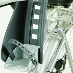 Repose Pieds De Rechange Pour Siège Vélo Polisport Bilby Junior -Polisport Soldes repose pieds de rechange pour siege velo polisport bilby junior full 3