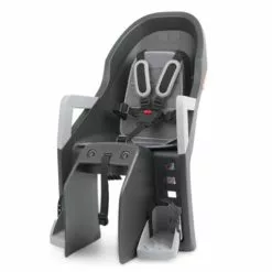 Repose Pieds De Rechange Pour Siège Vélo Polisport Guppy Maxi + 5 Repose Pieds De Rechange Pour Siège Vélo Polisport Guppy Maxi + -Polisport Soldes repose pieds de rechange pour siege velo polisport guppy maxi full 2