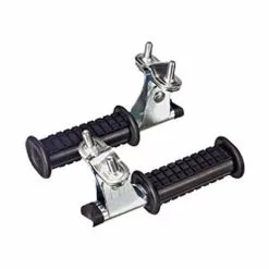 Repose Pieds Sur Haubans BOBIKE