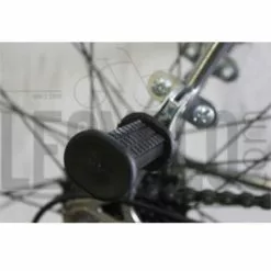 Repose Pieds Sur Haubans BOBIKE -Polisport Soldes repose pieds sur haubans bobike full 3