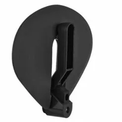 Polisport Soldes -Polisport Soldes repose pieds sur haubans velo guppy full 2