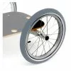Roue 20 Pouces Pour Remorque Vélo Y-Frame Carry Freedom -Polisport Soldes roue 20 pouces pour remorque velo y frame carry freedom