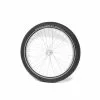 Roue Et Pneu 20 Pouces Pour Remorque Vélo Hinterher -Polisport Soldes roue et pneu 20 pouces pour remorque velo hinterher full