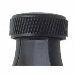 Roulettes Pour Dynamo Vélo Axa Traction Power -Polisport Soldes roulettes pour dynamo velo axa traction power full 2