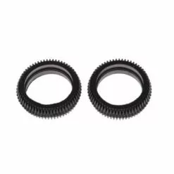 Roulettes Pour Dynamo Vélo Axa Traction Power -Polisport Soldes roulettes pour dynamo velo axa traction power full 3