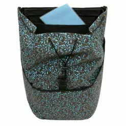 Sac De Transport Vélo IMEA Pour Caddy Andersen -Polisport Soldes sac de transport velo imea pour caddy andersen full 3