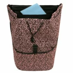 Sac De Transport Vélo IMEA Pour Caddy Andersen -Polisport Soldes sac de transport velo imea pour caddy andersen full 4