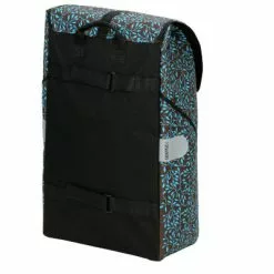 Sac De Transport Vélo IMEA Pour Caddy Andersen -Polisport Soldes sac de transport velo imea pour caddy andersen full 5