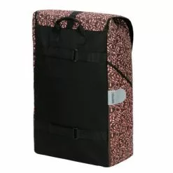 Sac De Transport Vélo IMEA Pour Caddy Andersen -Polisport Soldes sac de transport velo imea pour caddy andersen full 6