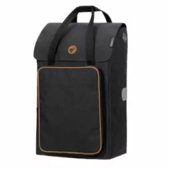 Sac De Vélo Isotherme IPEK BO Pour Caddy Andersen 51L