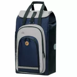 Sac Hydro Isotherme Pour Châssis Andersen -Polisport Soldes sac hydro isotherme pour chassis andersen full 5