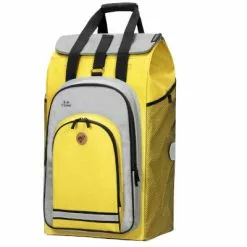 Sac Hydro Isotherme Pour Châssis Andersen -Polisport Soldes sac hydro isotherme pour chassis andersen full 6