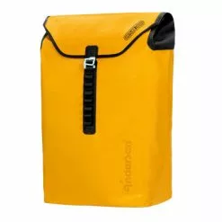 Andersen Sac Imperméable Ortlieb Pour Chariot à Roulettes 49L -Polisport Soldes sac impermeable ortlieb pour chariot a roulettes 49l jaune full