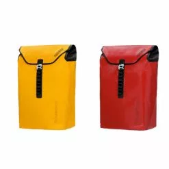 Andersen Sac Imperméable Ortlieb Pour Chariot à Roulettes 49L