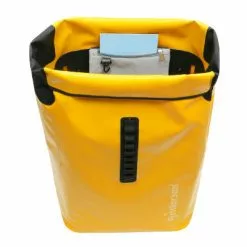 Andersen Sac Imperméable Ortlieb Pour Chariot à Roulettes 49L -Polisport Soldes sac impermeable ortlieb pour chariot a roulettes 49l full 3