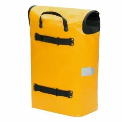 Andersen Sac Imperméable Ortlieb Pour Chariot à Roulettes 49L -Polisport Soldes sac impermeable ortlieb pour chariot a roulettes 49l full 5