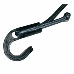 Sandow Ajustable En Longueur - Oxford