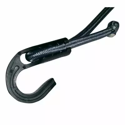 Sandow Ajustable En Longueur - Oxford 3 Sandow Ajustable En Longueur - Oxford