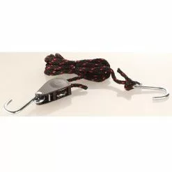 Sangle D'arrimage à Cliquet Mottez